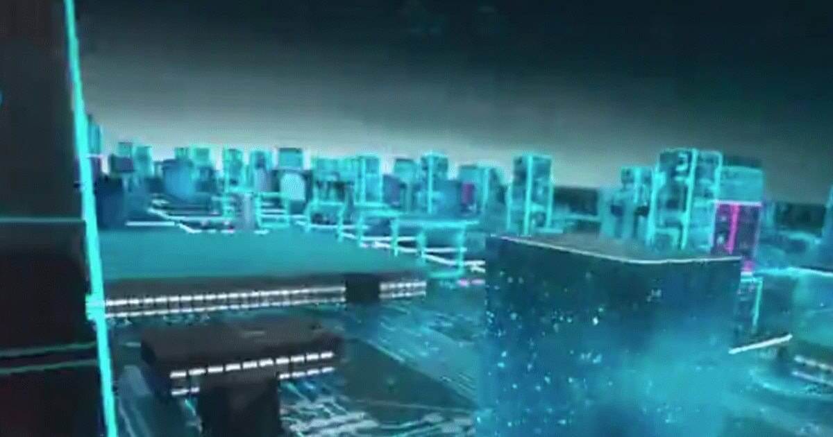 CCDR Algarve já tem programa 2030