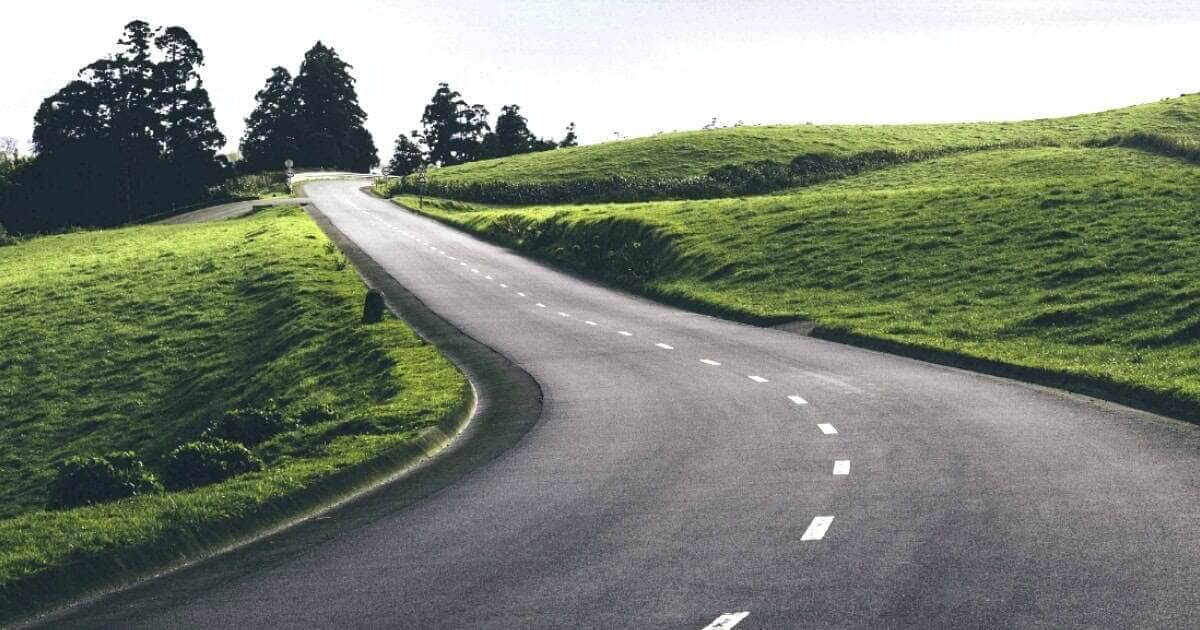 CCDR Algarve e AMAL propõem reforço de 164,4 milhões no PRR regional