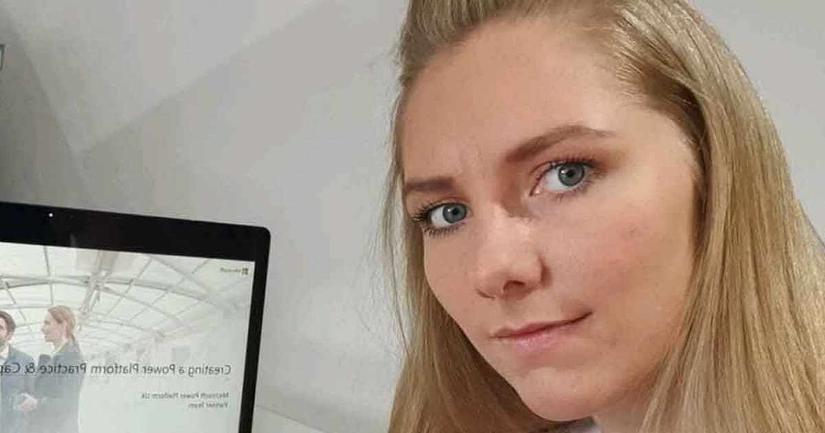 Cimeira tecnológica ibérica em Olhão