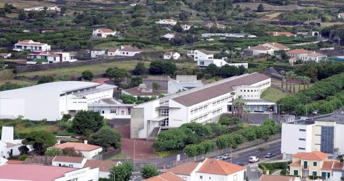 Lagoa investiu 3,381 milhões em educação