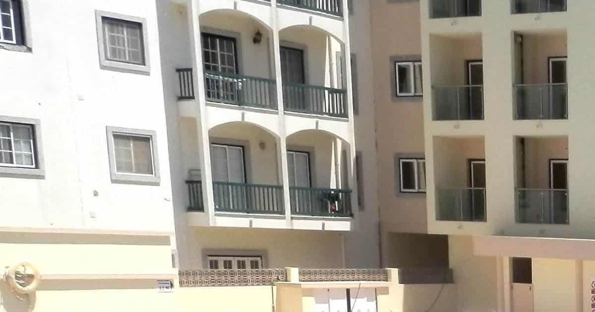 PRR da habitação pagou quase tudo a VRSA