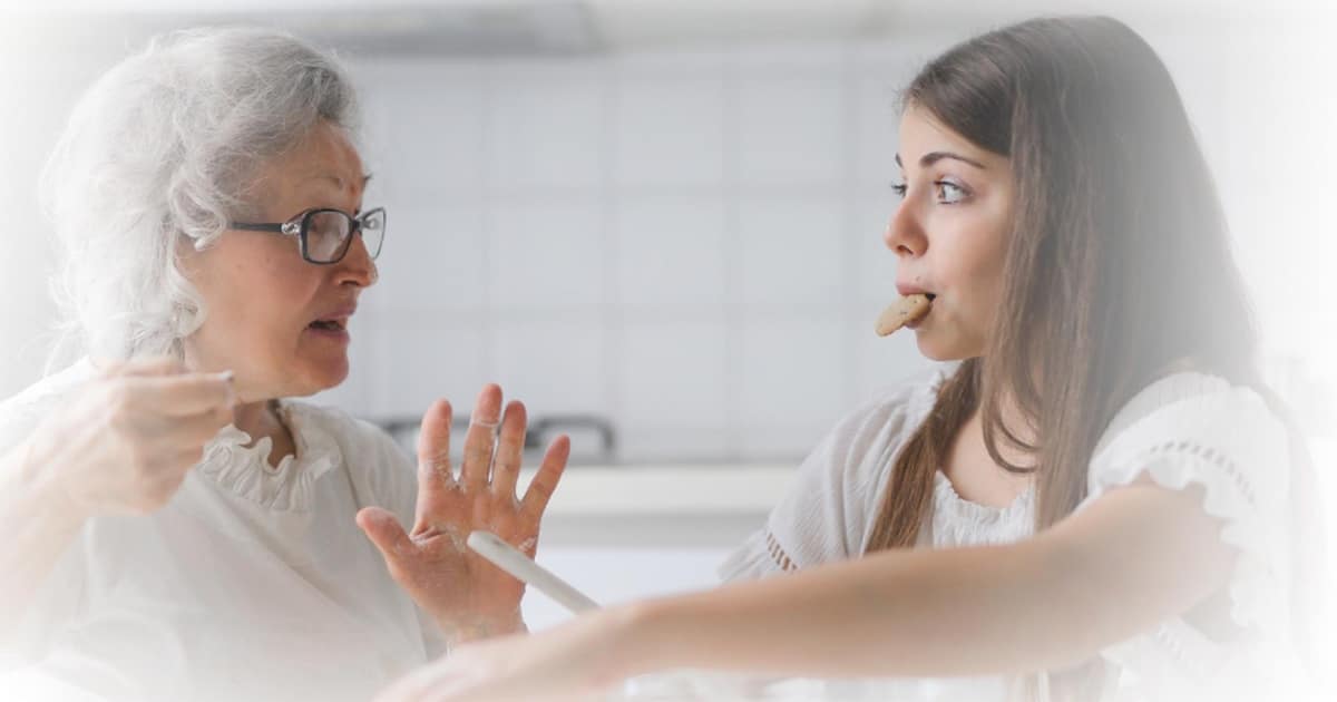 Rede Tu e Eu = Menos Sós em Castro Marim