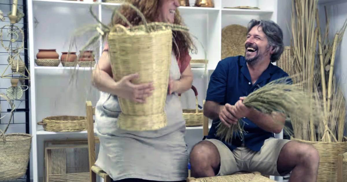 Algarve tenta atrair turistas de Espanha