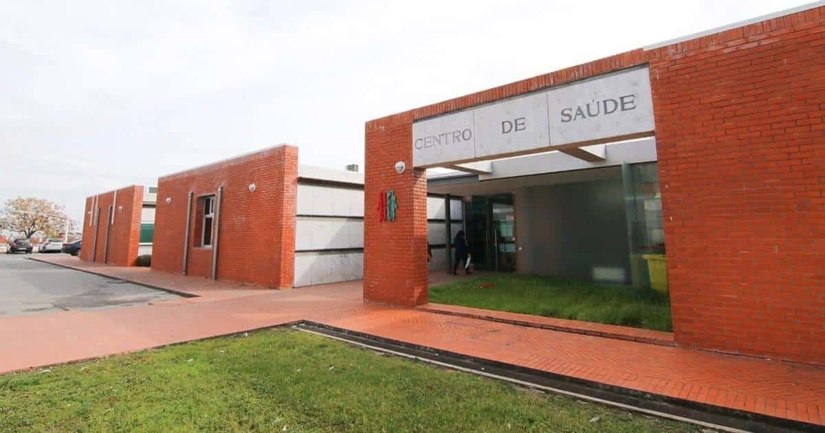 Reguengos paga incentivos a trabalho na USF REMO