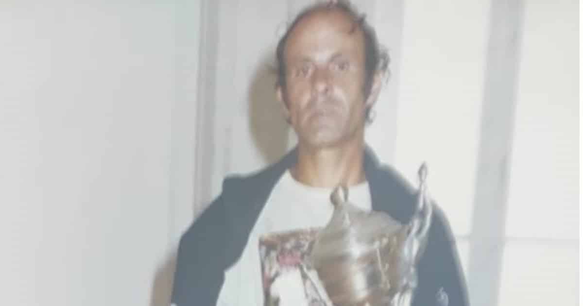 Espólio de João Camarada honra o PIC-NIC