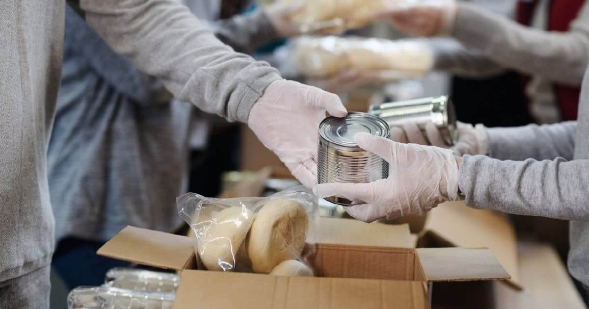 Greve nacional nas IPSS