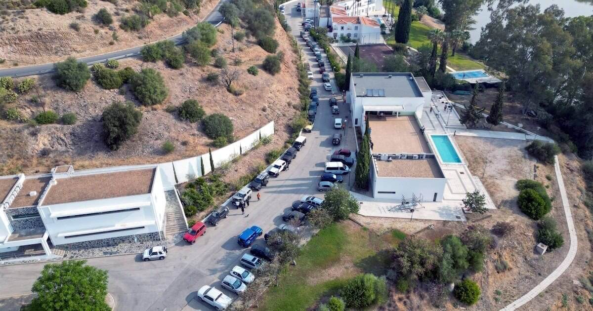 Entidades empregadoras reúnem em Alcoutim