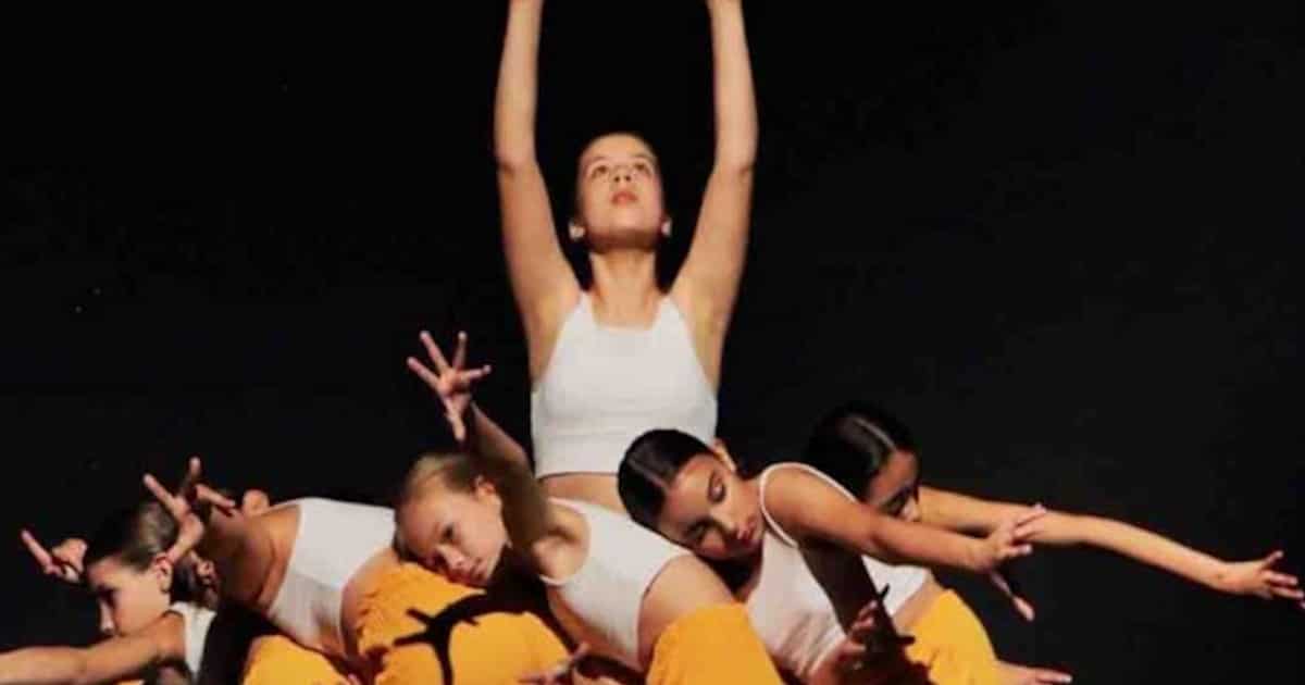 «Arte sem fronteiras» no Revelim de Castro Marim