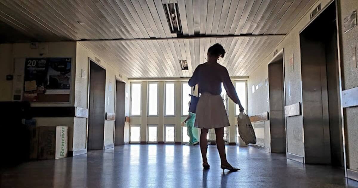 PR Algarve 2020 com reforço