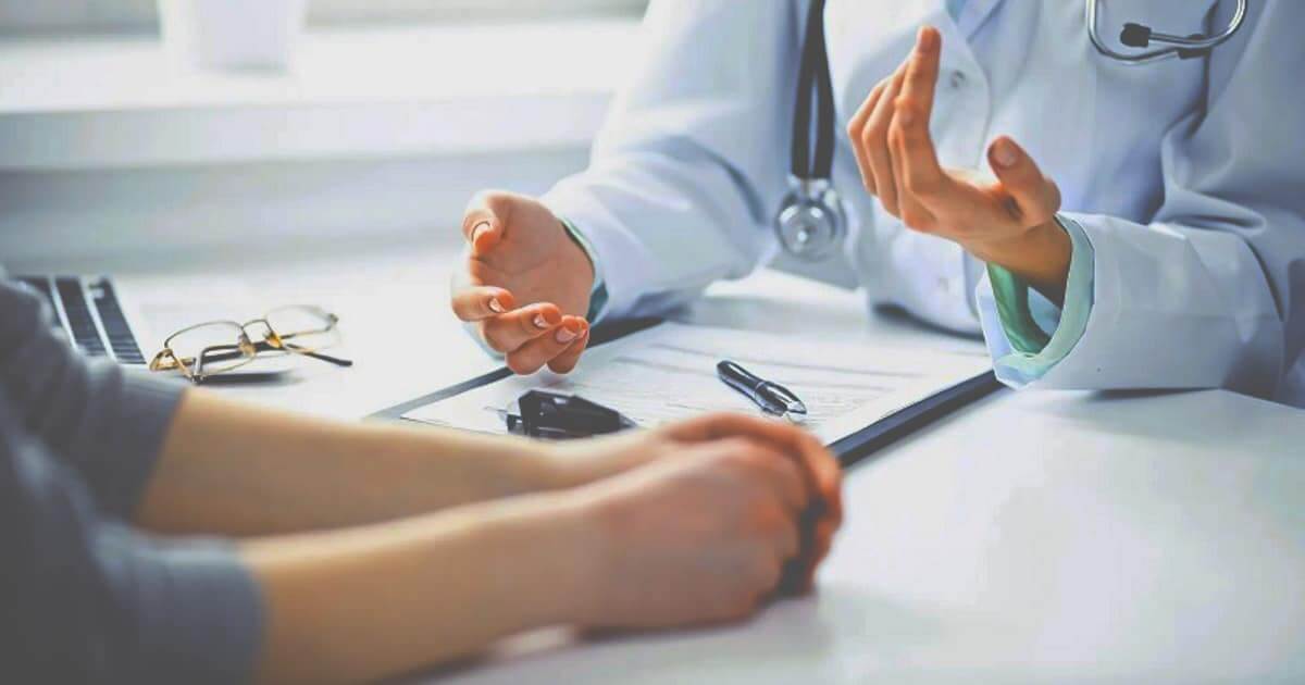 Dos 14 médicos recrutados no Algarve nem um para o Baixo Guadiana