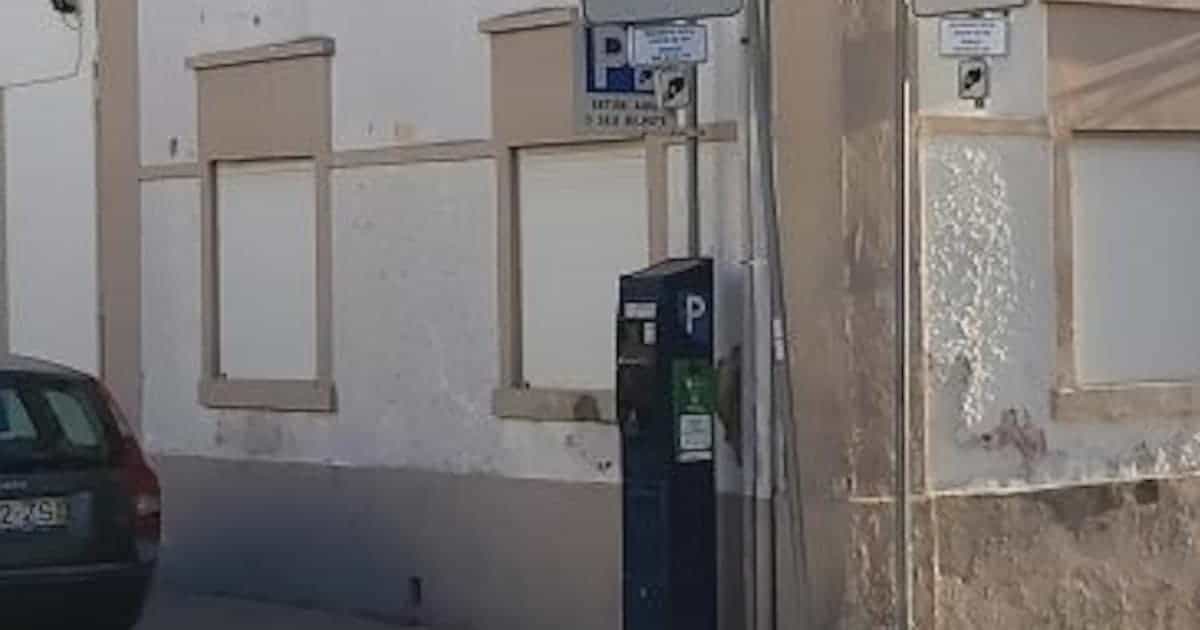 A ESSE não terá poder para aplicar coimas