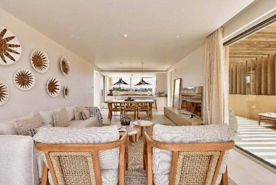 Verdelago abre a 4 de julho e já faz reservas