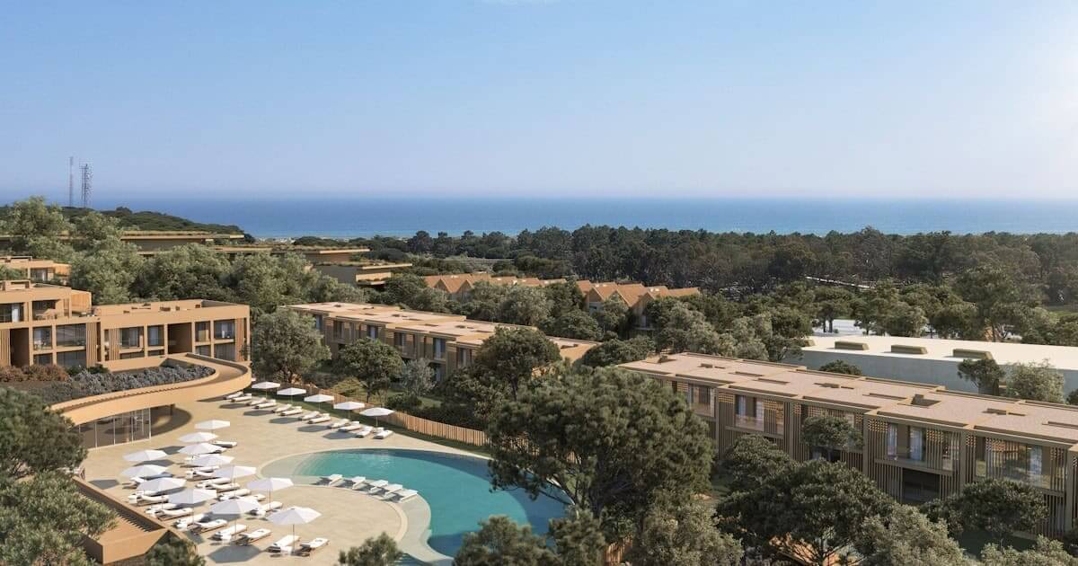 Verdelago anuncia prazos em obras