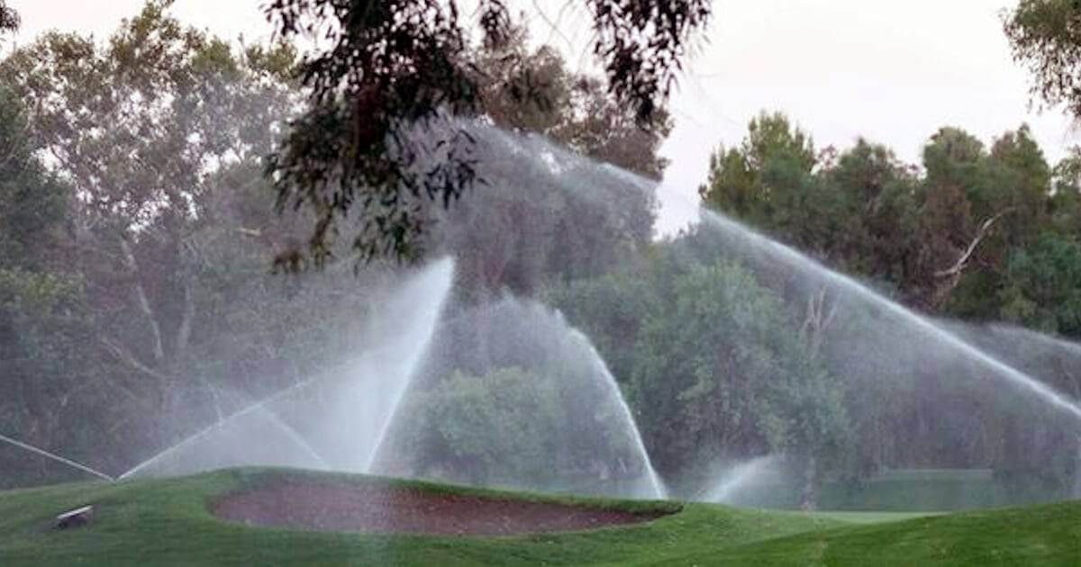 Cortes iguais querem agricultores algarvios