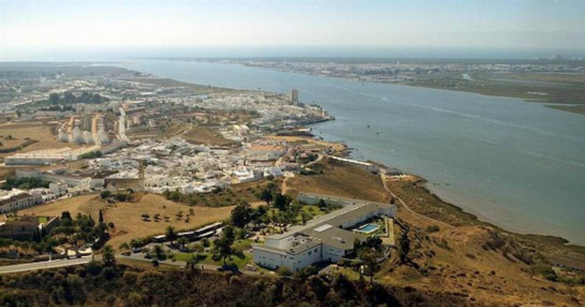 Rádio e e-mail ajudam emprego transfronteiriço Algarve-Andaluzia