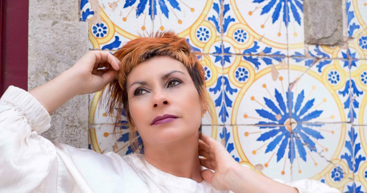 Programação de Verão em VRSA