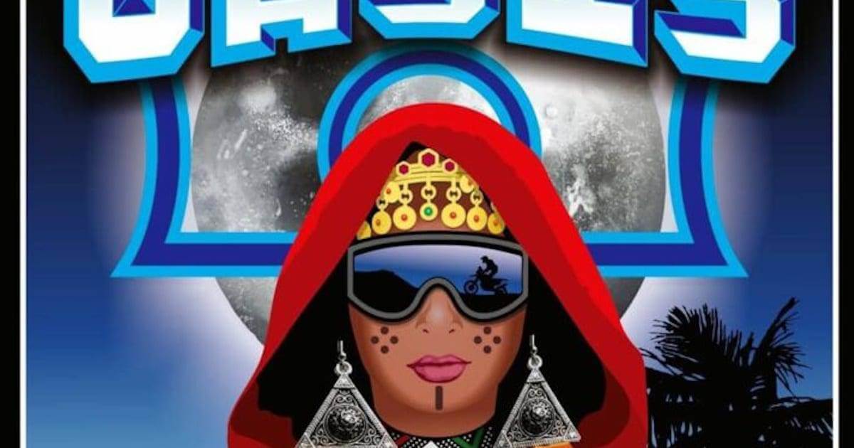 Motas voltam a acelerar em Faro