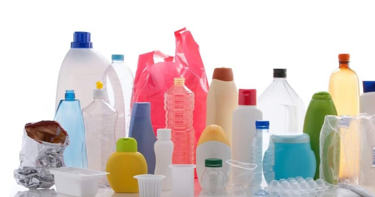 Alentejo Central reciclou 157 toneladas de resíduos