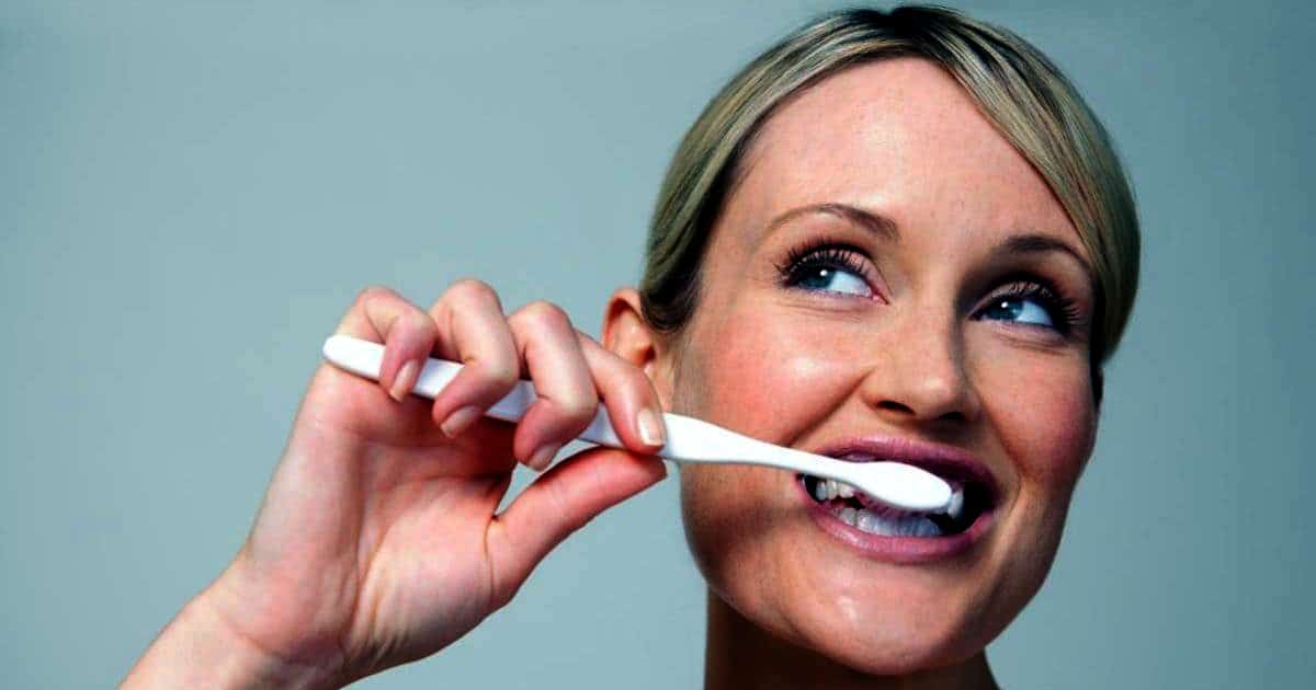 Famílias portuguesas pagam muito pela saúde