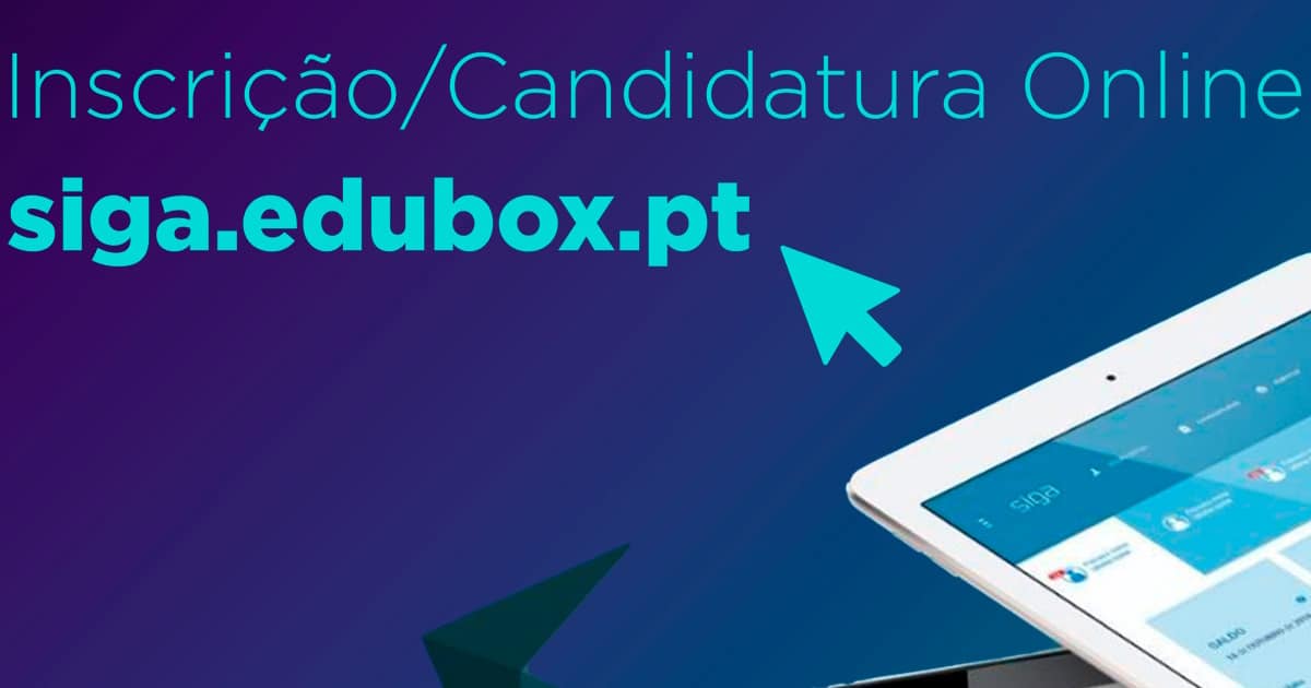 Mértola com plataforma pública para Serviços de Educação do Município