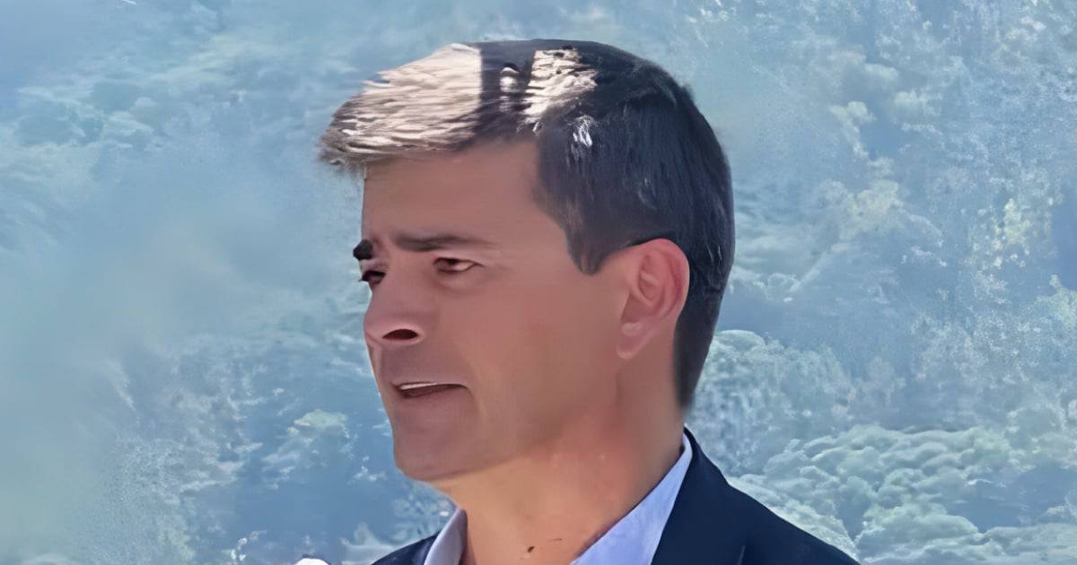 Municípios algarvios pedem a Tiago Oliveira que se vá do cargo