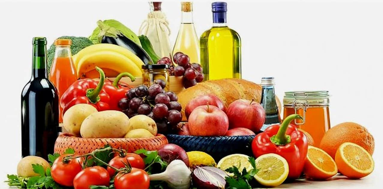 Coordenação europeia da Dieta Mediterrânica em Tavira