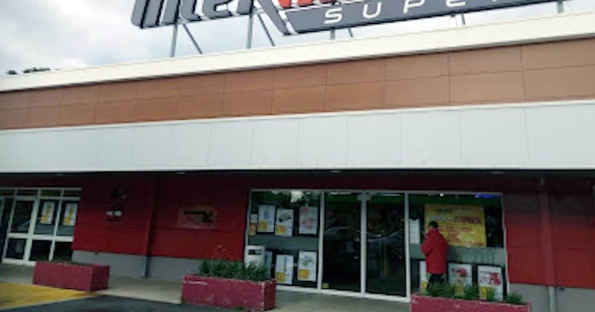 Totoloto de 6,6 milhões saiu em Vila Real de Santo António