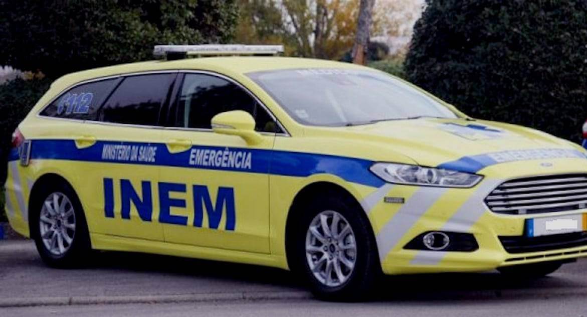 VMER no concelho de Vila Real de Santo António pede Álvaro Araújo