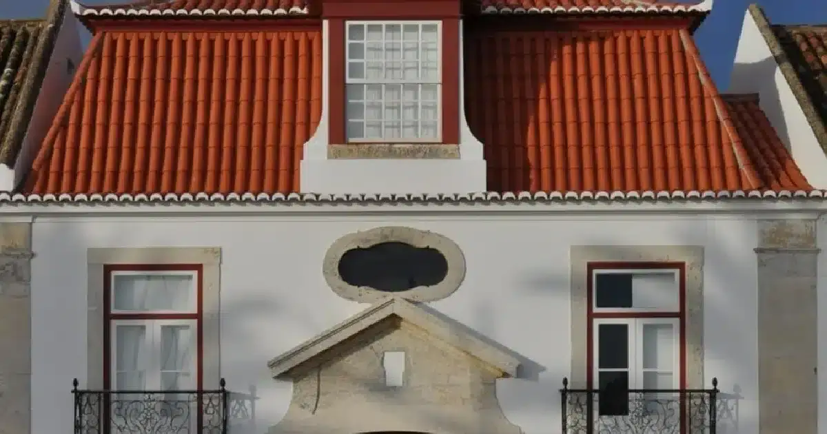 Antiga Alfândega passa a café