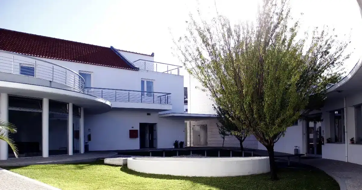 Pequenas e Médias Empresas marcam encontro em Serpa