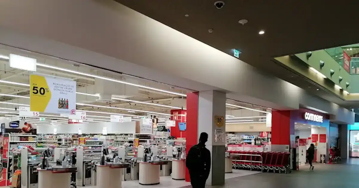 Tavira Gran Plaza adquirido por fundo imobiliário