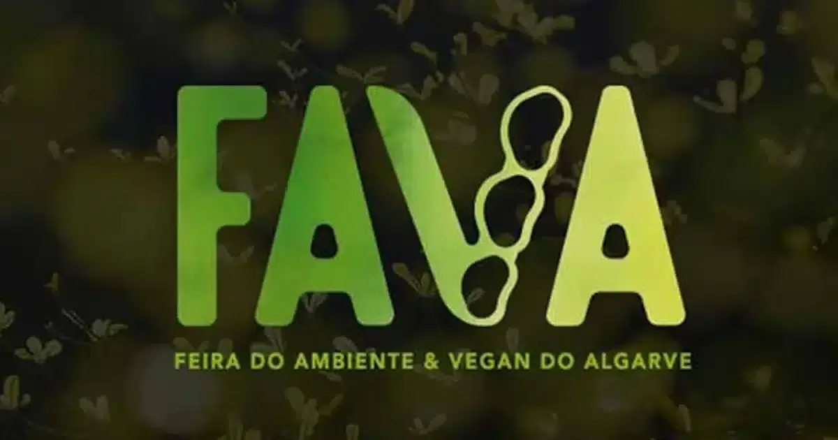 Loulé acolhe a FAVA 2023 – Feira do Ambiente e Vegan do Algarve