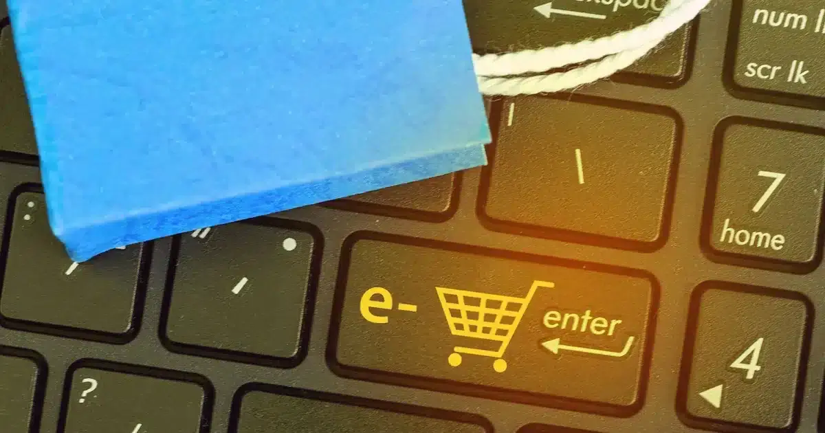 As valências do ChatGPT