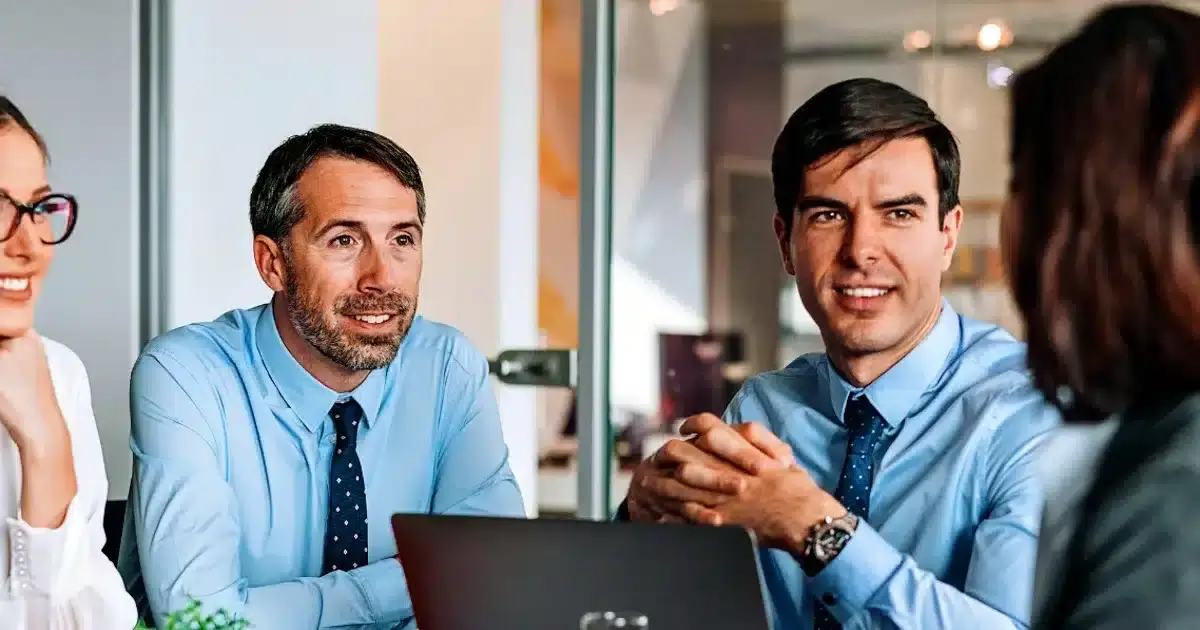 Gestão de Pessoas na área da hotelaria