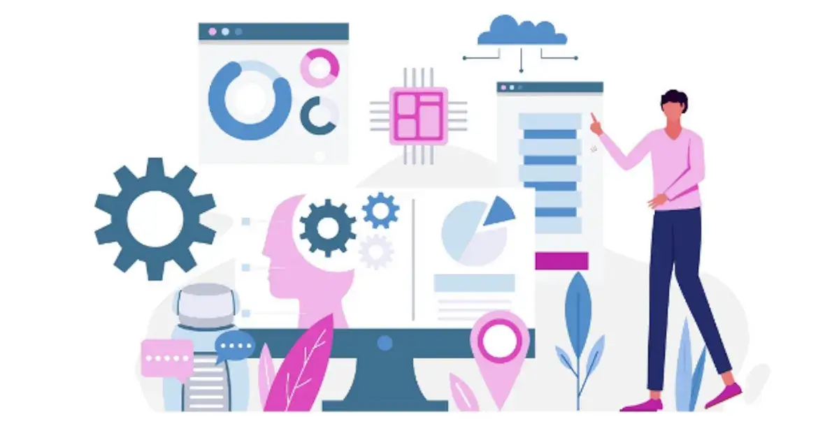 Mulheres transfronteiriças e empreendedoras