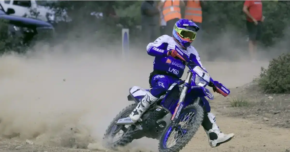 Livre não apoia a corrida na Praia de Monte Gordo