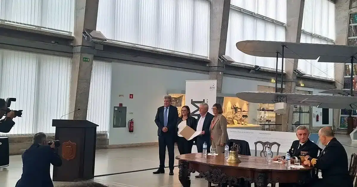 Tavira vai desenvolver projeto sobre os bairros SAAL