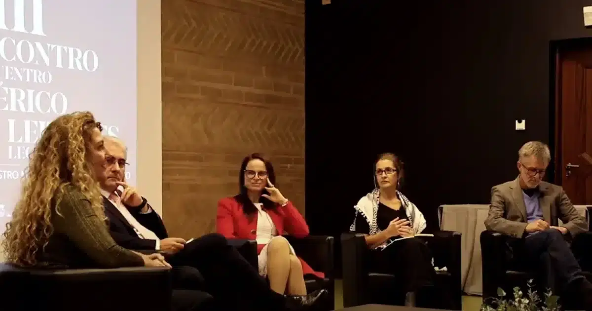 Obra de José Saramago presente em terras Eurocidade do Guadiana – Castro Marim