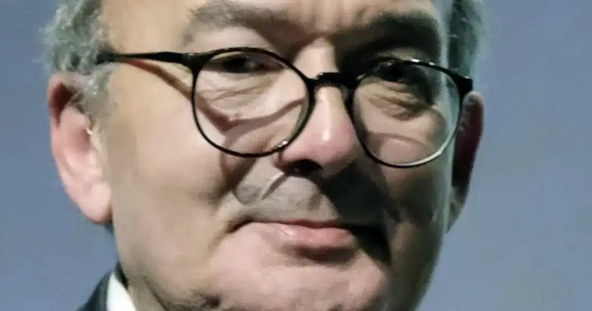 Carlos Albino no 25 de Abril em Loulé