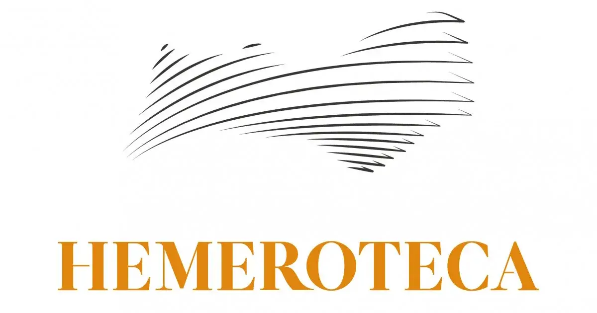 Hemeroteca Digital do Algarve