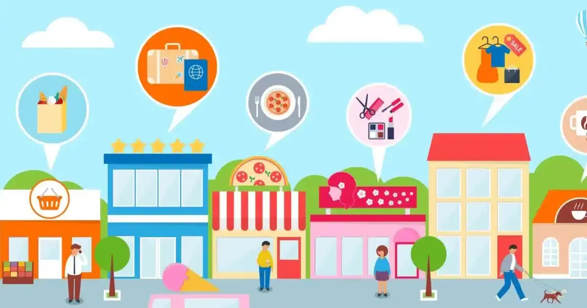 PME discordam das medidas do Governo