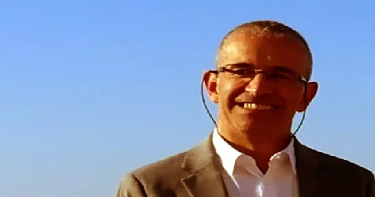 Cultura no Algarve tem novo Diretor Regional