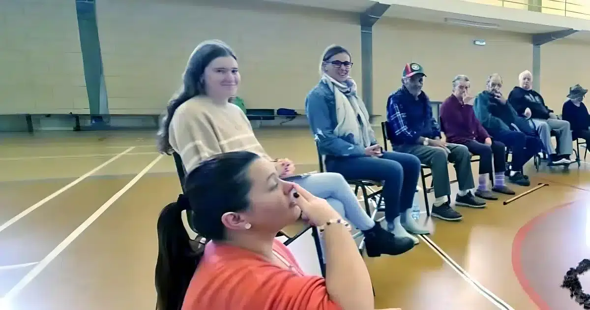 Satisfação em Alcoutim com o «Vilas em Movimento»