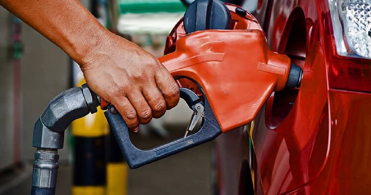 Revendedores de combustíveis reúnem em Vilamoura