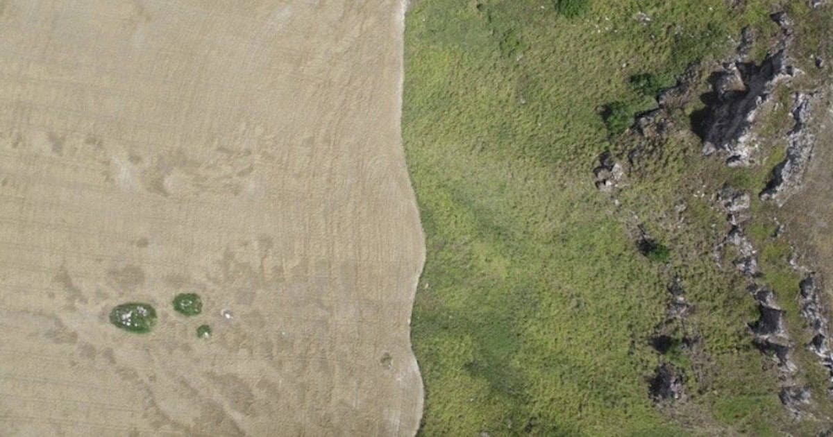 Life Desert-Adapt terminou