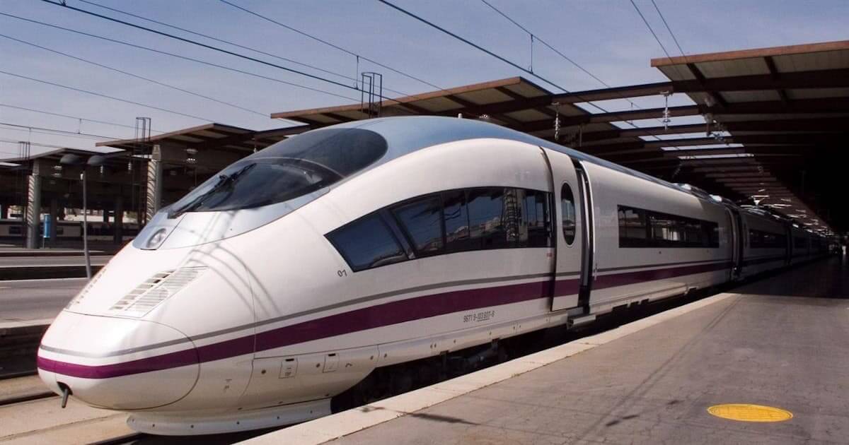 Uma má notícia para o Algarve