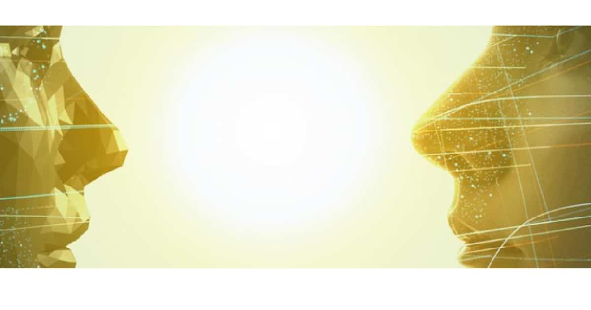 Réplicas digitais de pacientes podem ajudá-los a ficar saudáveis