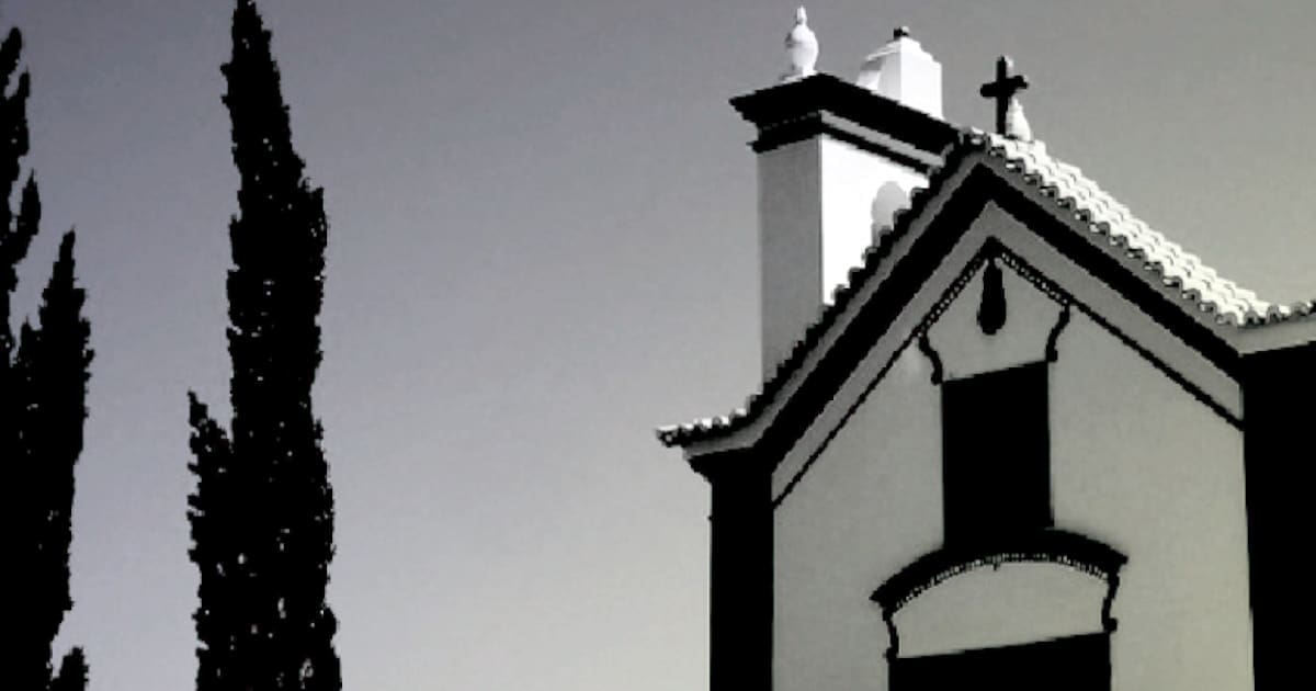 Nonas Jornadas de História do Baixo Guadiana