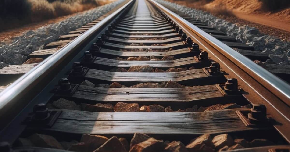 AVE Sevilla-Huelva gera esperança e ceticismo.