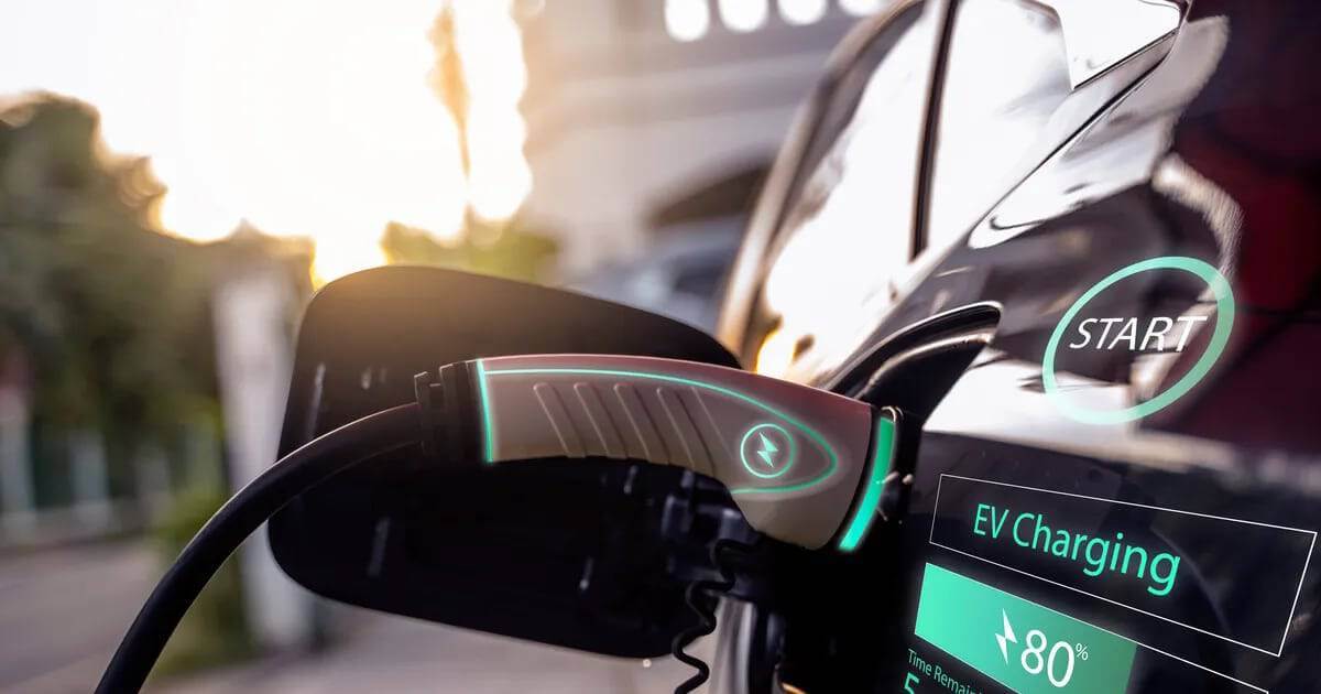 Ciência avança no alcance das baterias